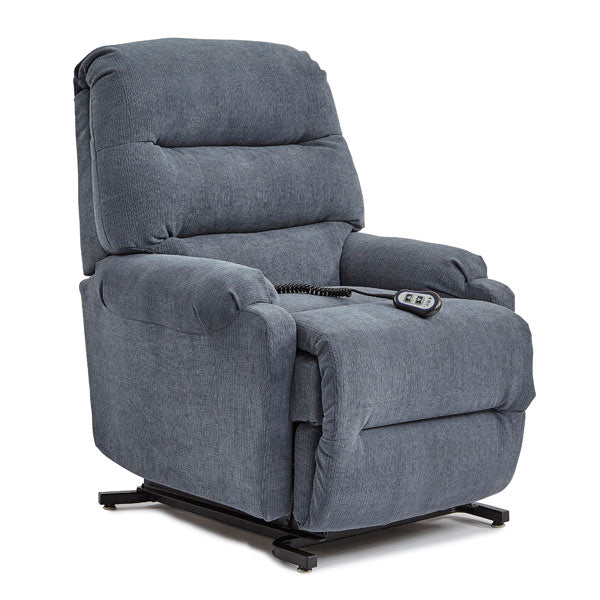 Sedgefield Power Lift Recliner
