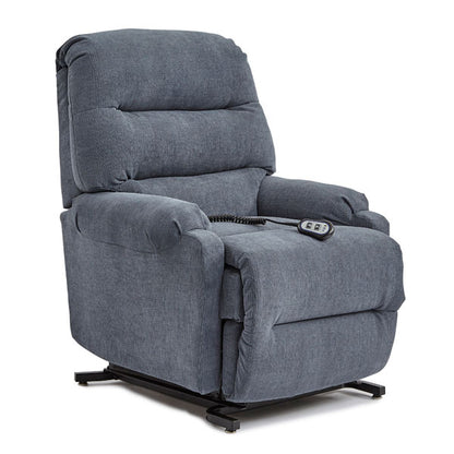 Sedgefield Power Lift Recliner