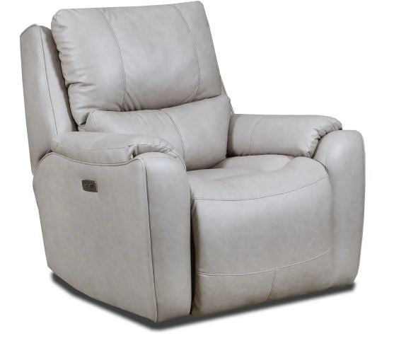 Westchester Power Recliner