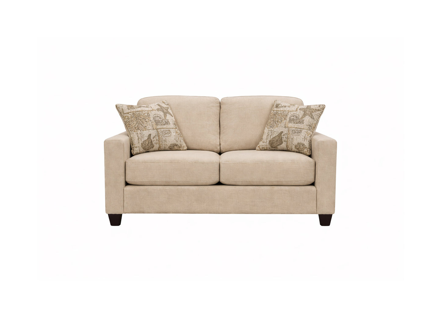 Anja Rice Sofa Group