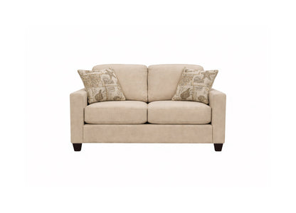 Anja Rice Sofa Group
