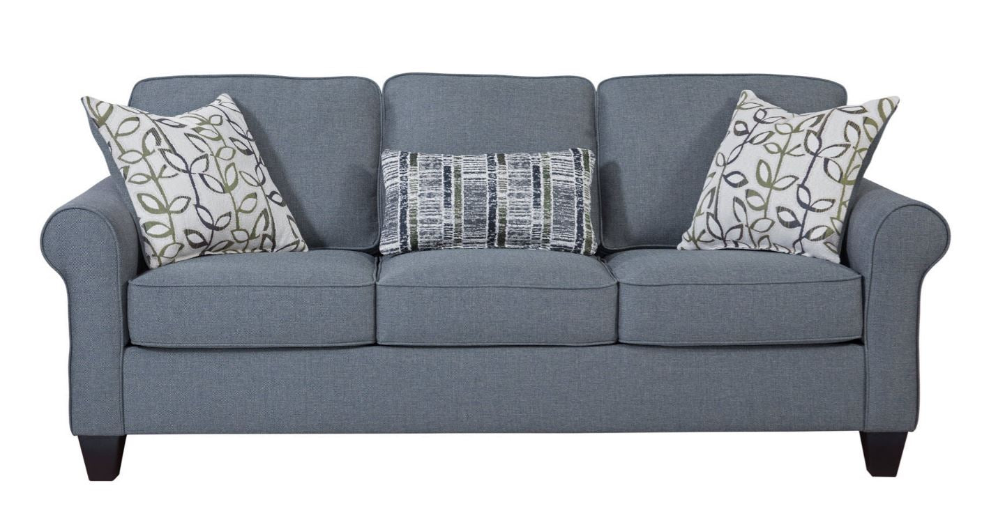 Spring Hill Sofa Group