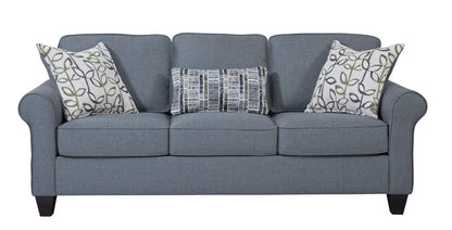 Spring Hill Sofa Group