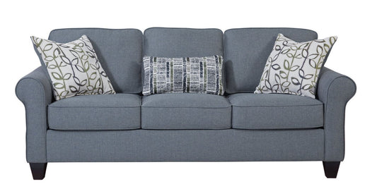 Spring Hill Sofa Group