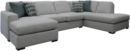 Hampstead Sectional