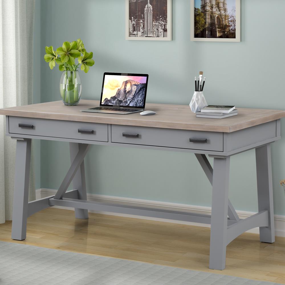 American Modern-Dove