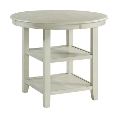 Amherst Counter Height Dining Table