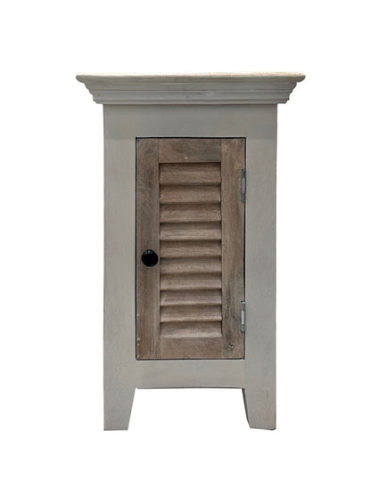 AT380 Chairside Table