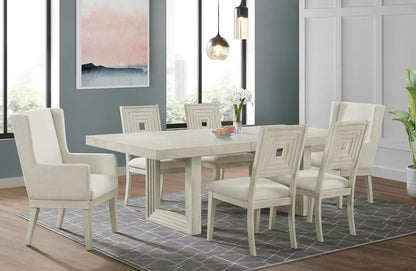 Avalanche Dining