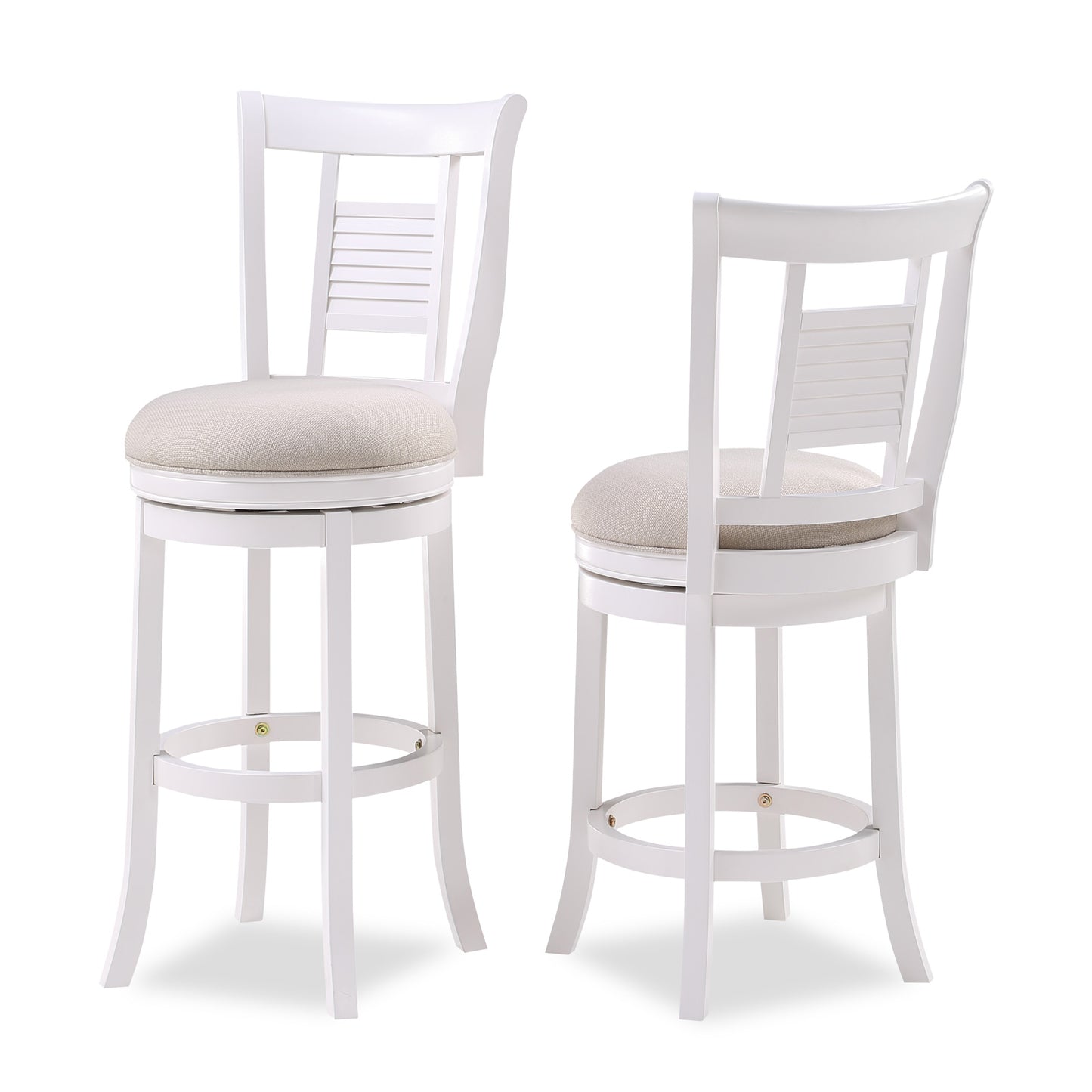 Palmer Bar Height Stool