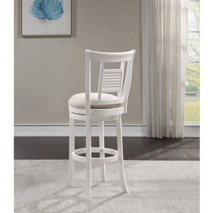 Palmer Bar Height Stool