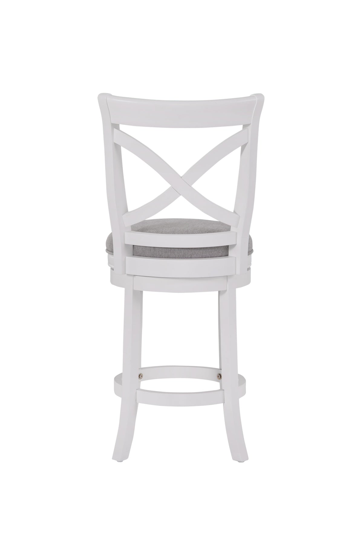 Belmont Bar Height Stool