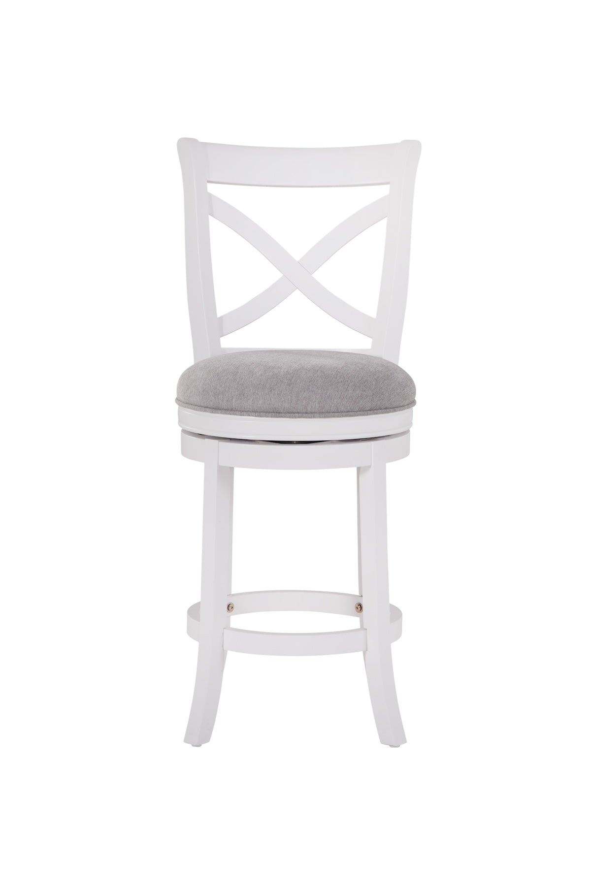 Belmont Bar Height Stool