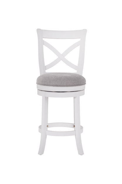 Belmont Bar Height Stool