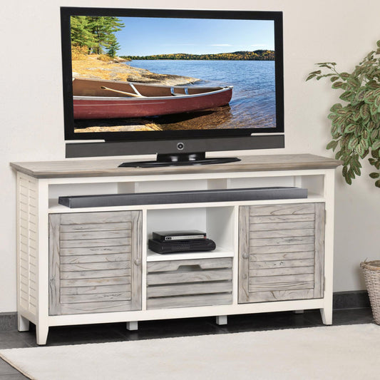 Islamorada Entertainment Center