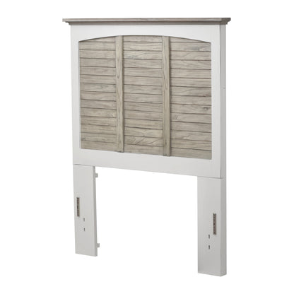 Islamorada Headboard ONLY