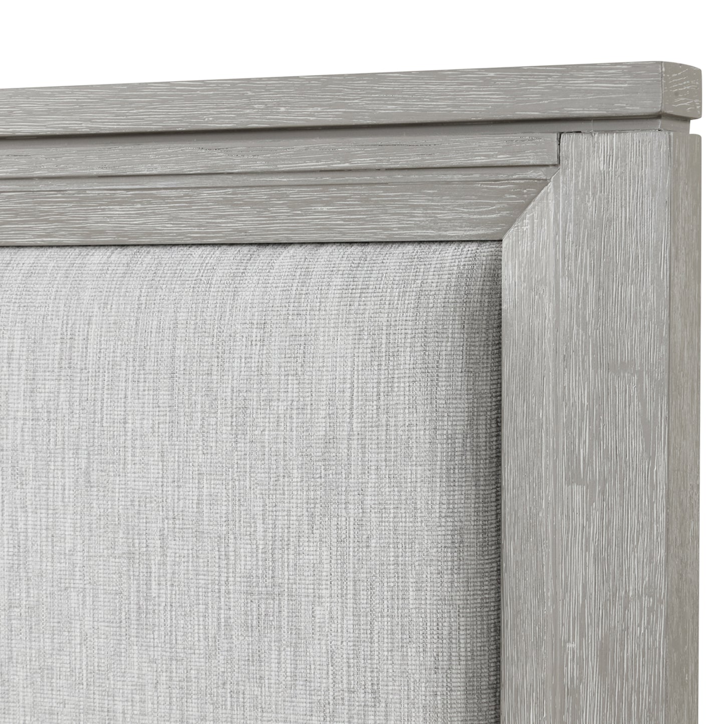 Fiona 6 Piece Bedroom Set