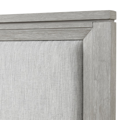 Fiona 6 Piece Bedroom Set