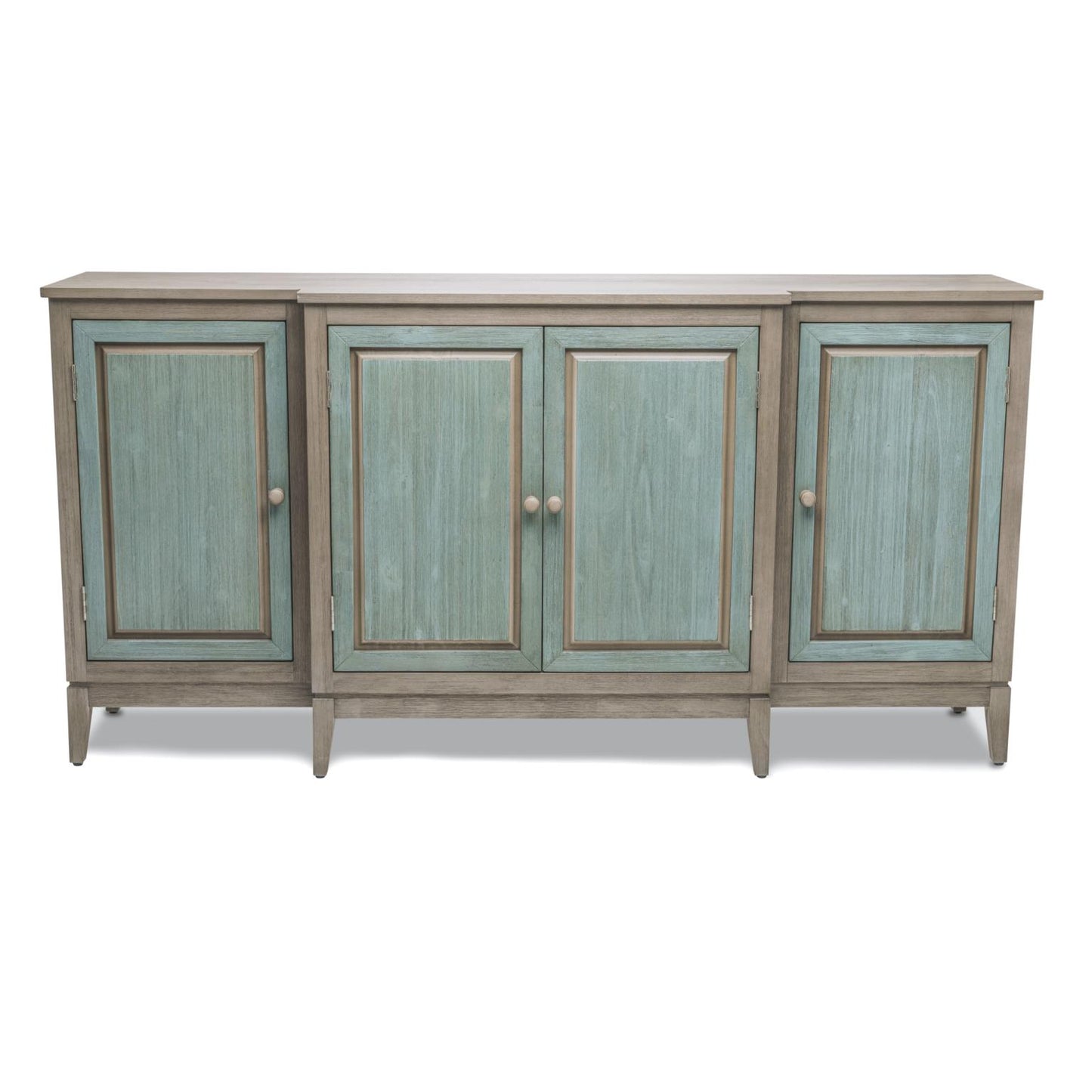 Sanibel Entertainment Center