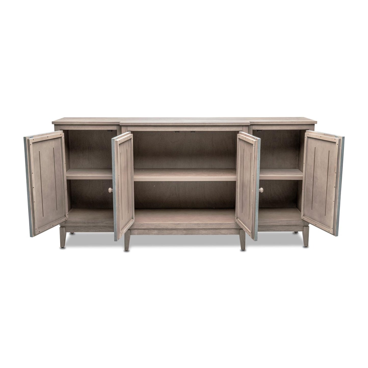 Sanibel Entertainment Center
