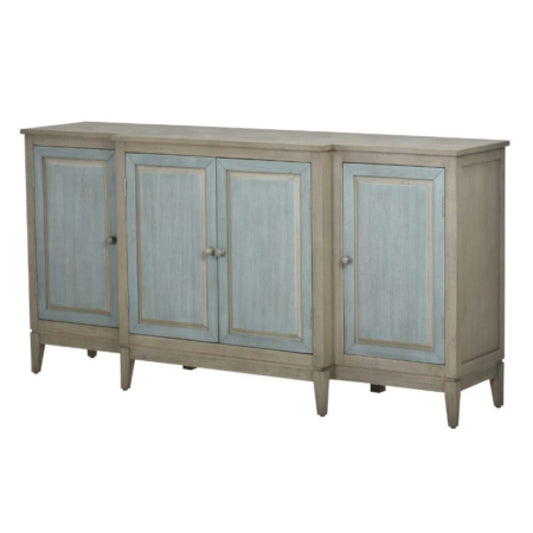 Sanibel Entertainment Center