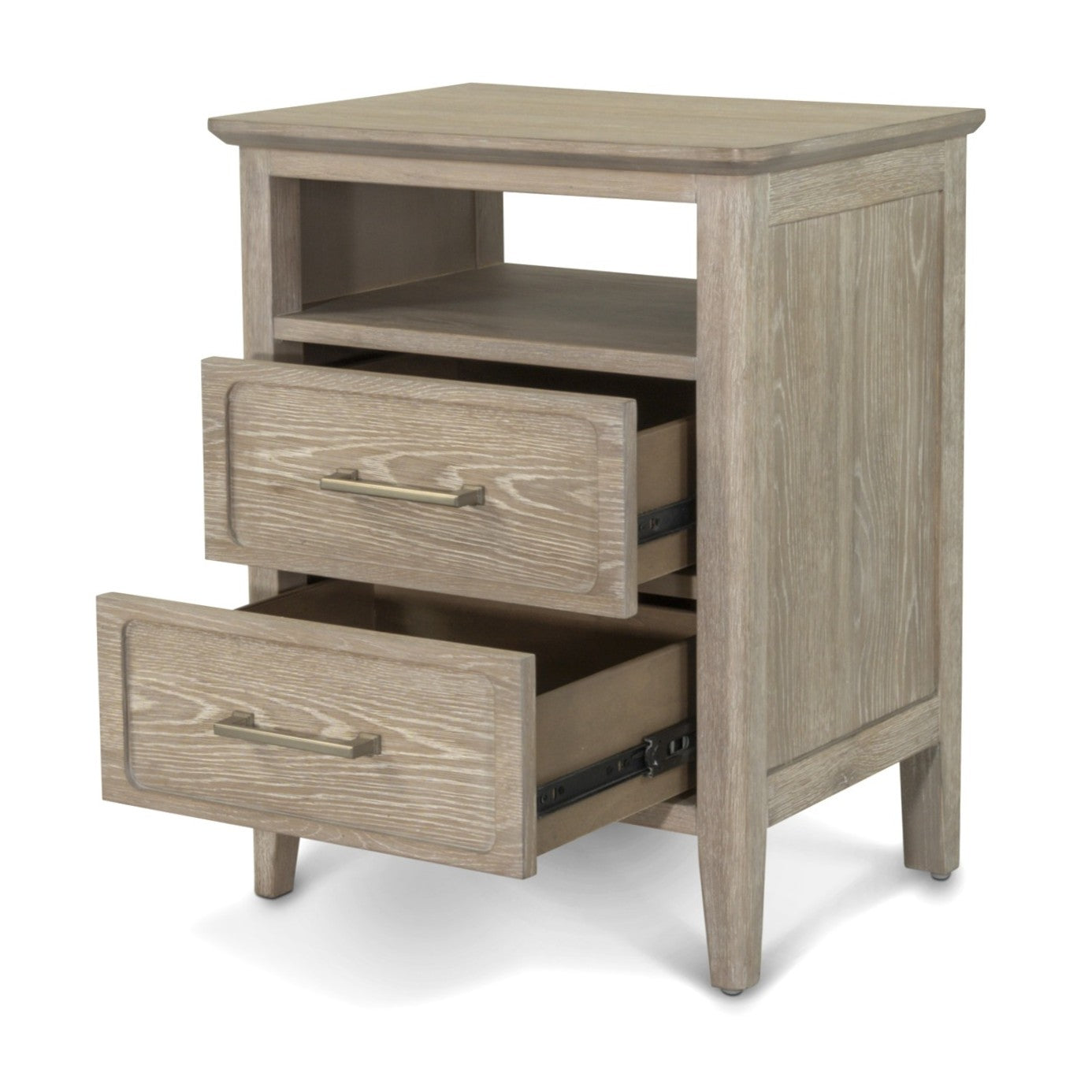 Cape May Nightstand