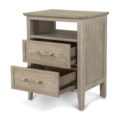 Cape May Nightstand
