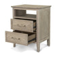 Cape May Nightstand