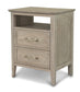 Cape May Nightstand