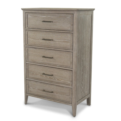 Cape May Chest
