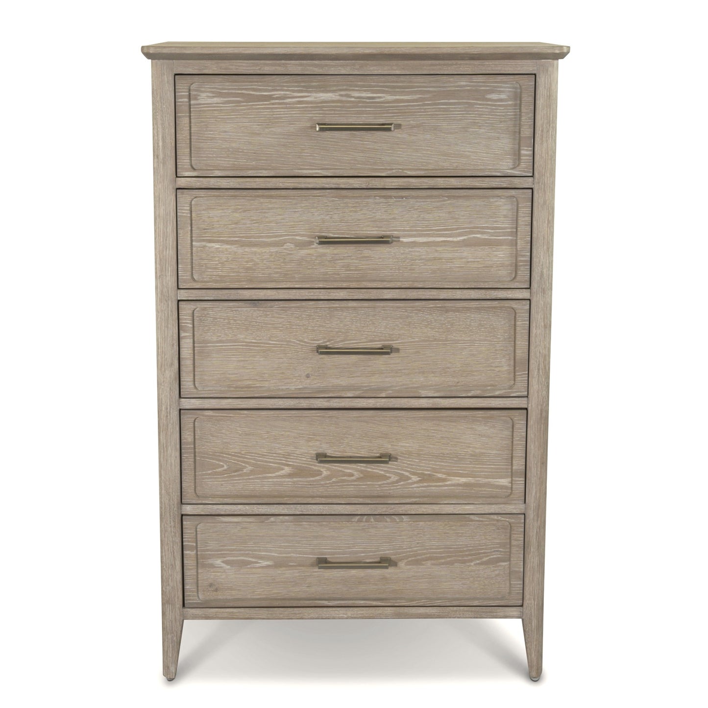 Cape May Chest