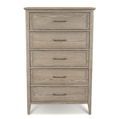 Cape May Chest