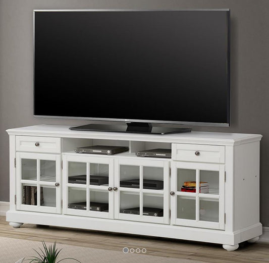Cape Cod 76" TV Console