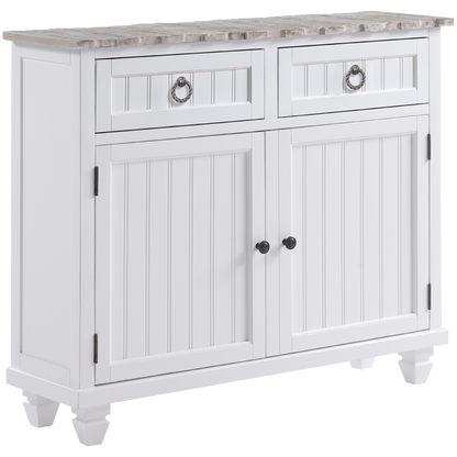 St Johns Cabinet