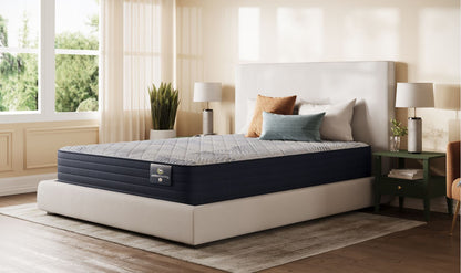 Chandler Park Firm Mattress