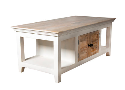 CT380 Coffee Table