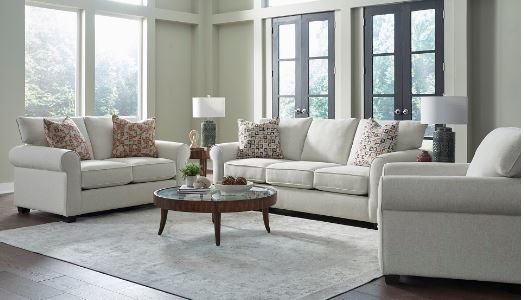 ST8002 Mix Queen Sleeper