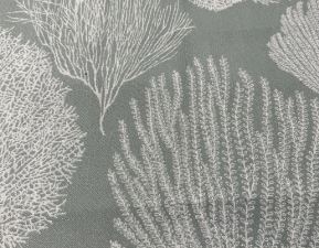 ST8002 Mix Queen Sleeper