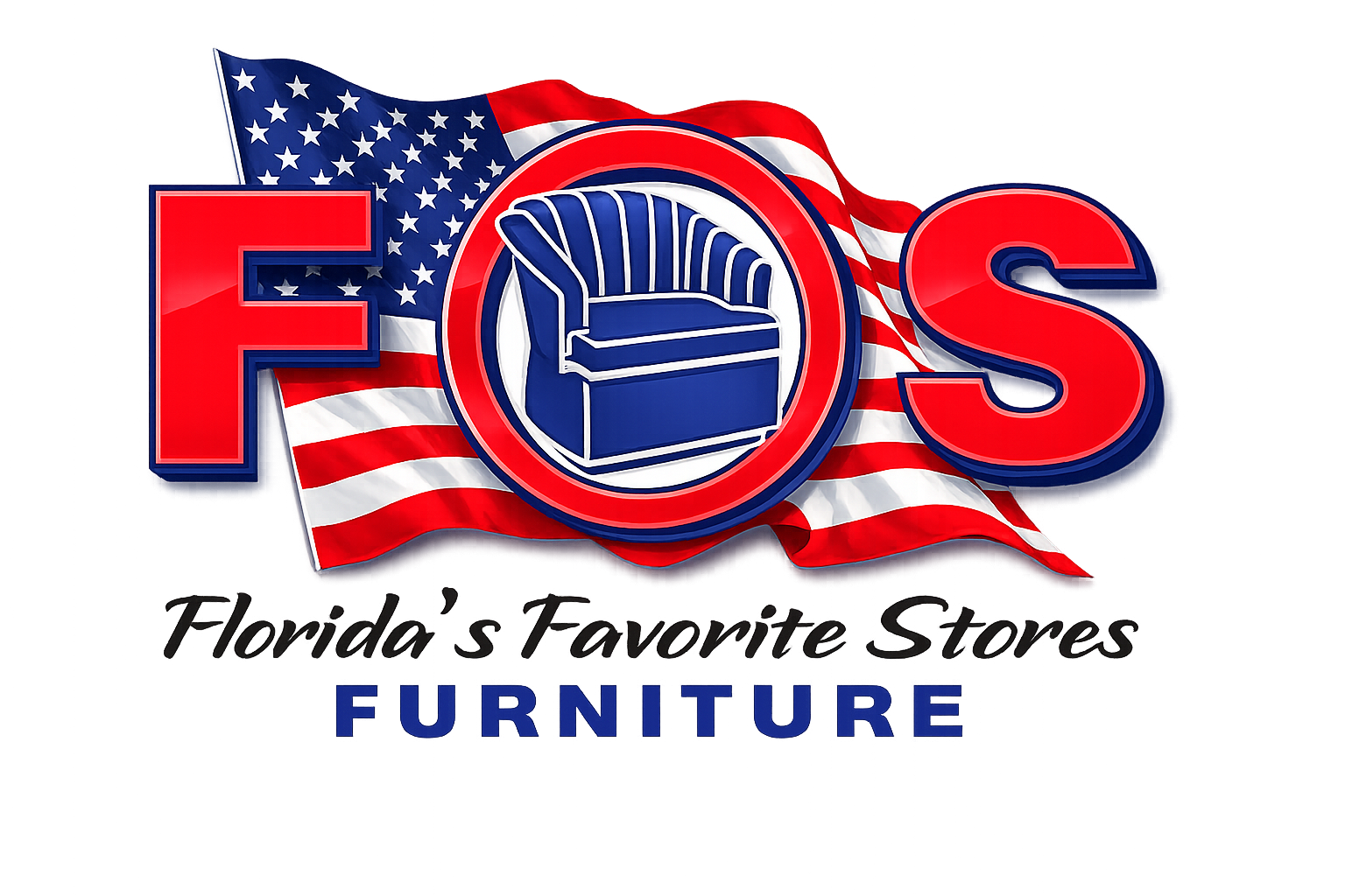 Load video: FOS Anniversary Sale