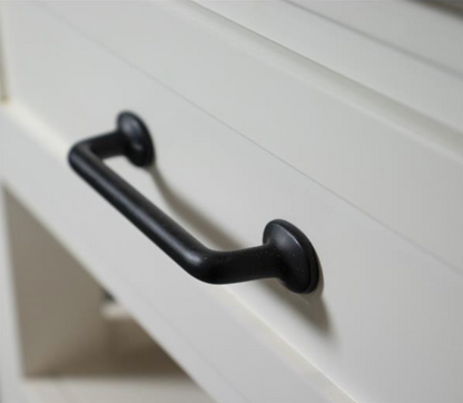 Cloud Cocktail Table