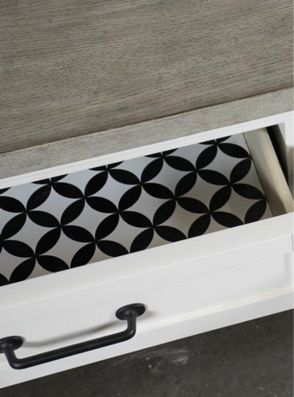 Cloud Cocktail Table