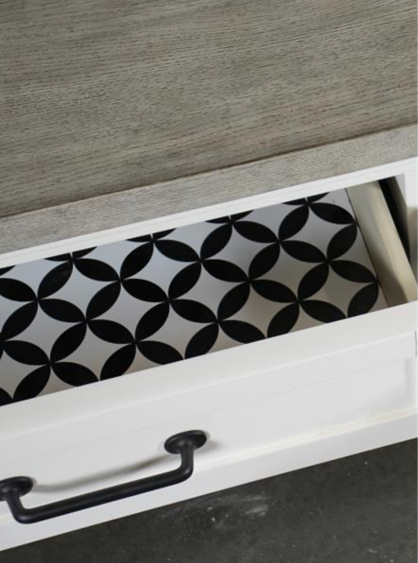 Cloud Cocktail Table