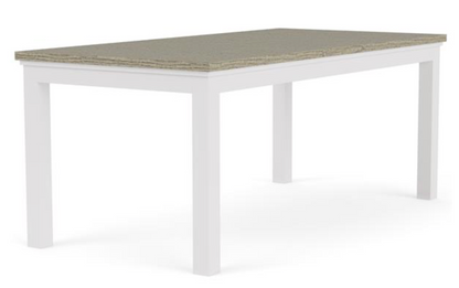 Cloud 5 Piece Dining Set