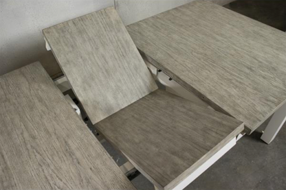 Cloud 5 Piece Dining Set