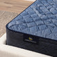 Perfect Sleeper Cobalt Calm Innerspring Mattress - Extra Firm