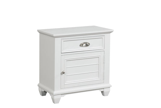 Coral Bay Nightstand