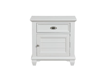 Coral Bay Nightstand