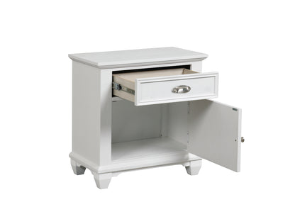 Coral Bay Nightstand