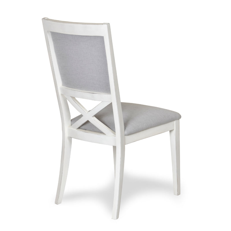 Islamorada 5 Piece Dining Set