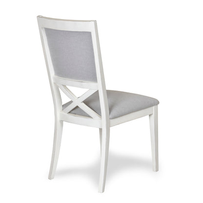 Islamorada 5 Piece Dining Set